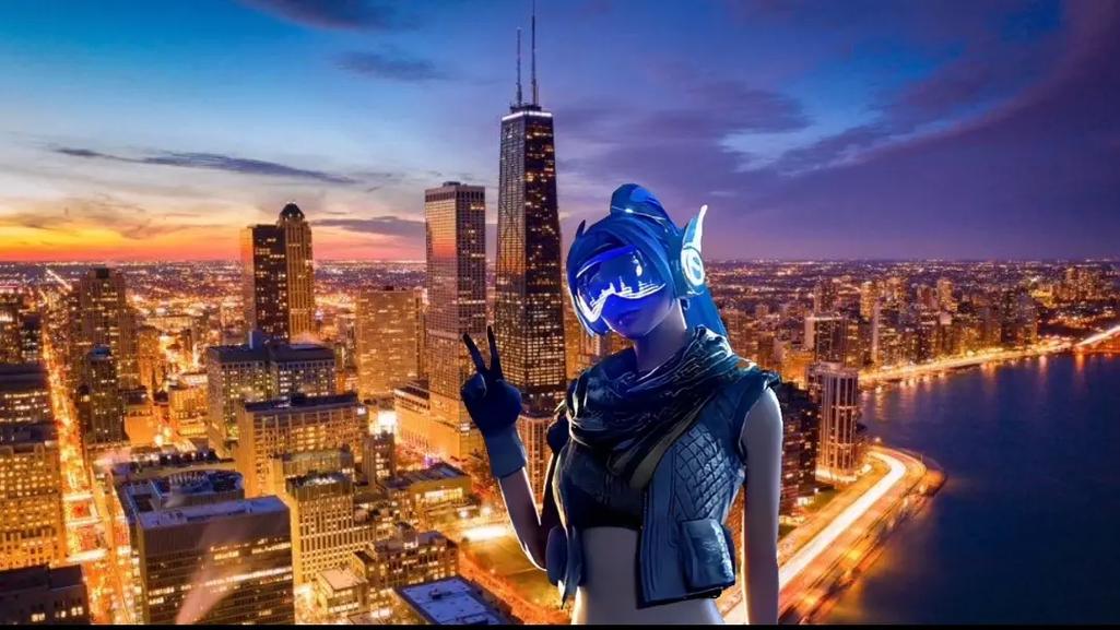 和平精英IOS辅助【sSs内部】免越狱使用，陪玩专用，低调上分