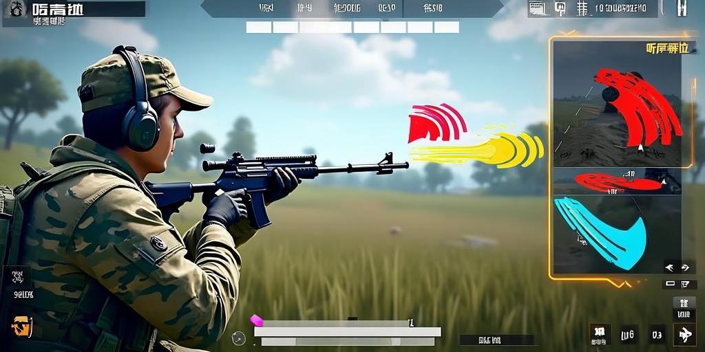 和平精英保时捷IOS免越狱免签名辅助科技