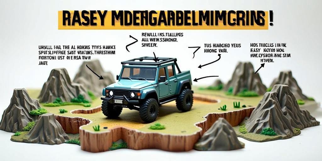 和平精英腾讯模拟器辅助【山猫单范围】天卡 支持新赛季 无后座 范围伤害 子弹追踪