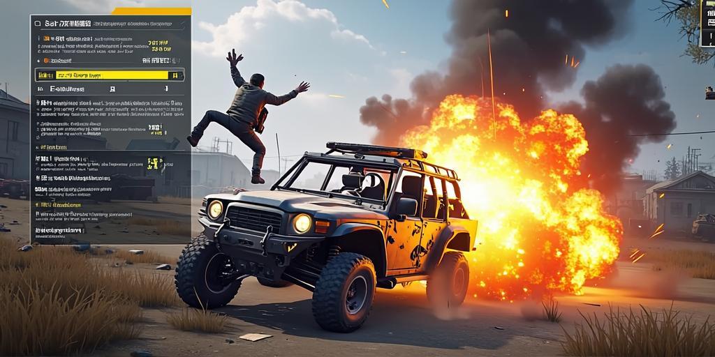 和平精英登录过于频繁五分钟后登陆